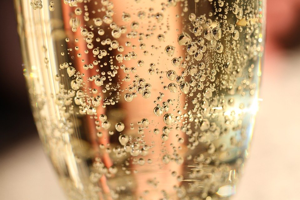 conservar cava