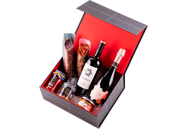 Box 2