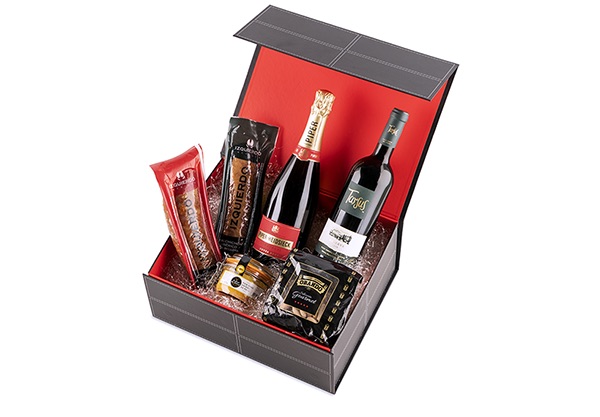 Box 3