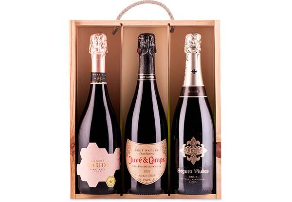 Cava 1