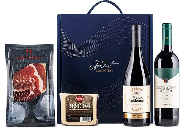 Detalle Selección 1