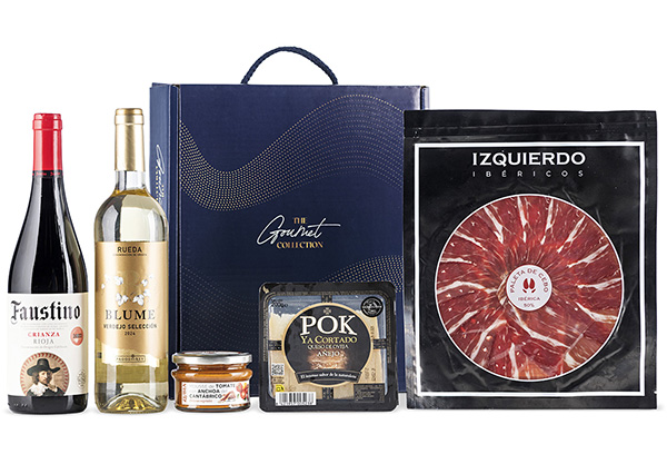 Detalle Selección 2