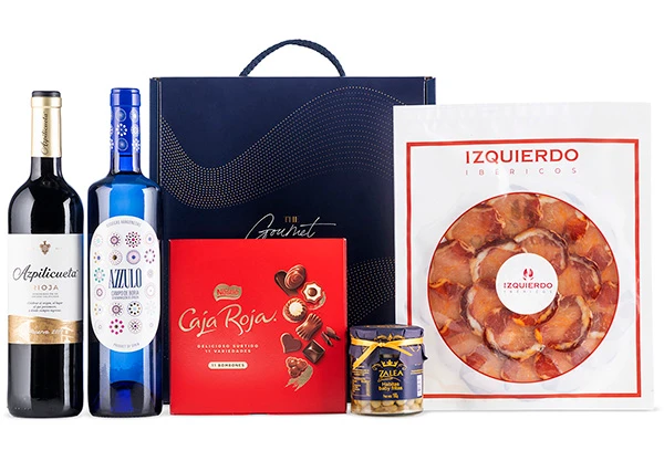 Detalle Selección 3