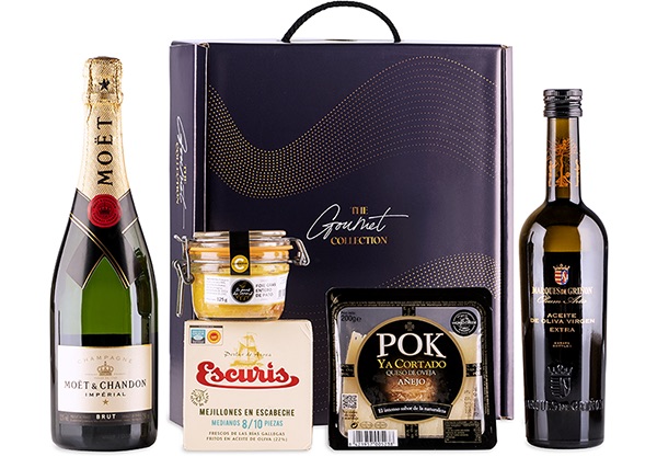 Detalle Selección 6