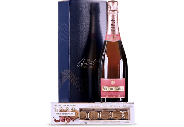 Estuche 3