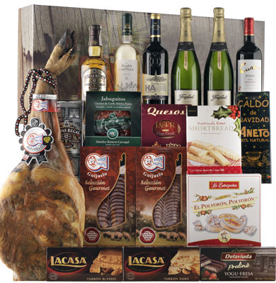 Lote de Navidad 12 (Navidad 2012)