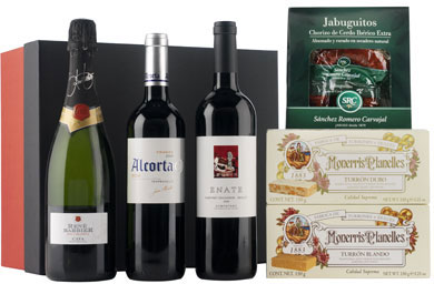 Regalo 1 (Navidad 2012)