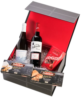 Box 1 (Navidad 2018)
