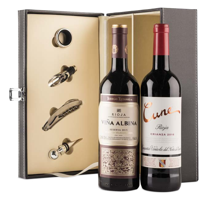 Botellero 4 (Navidad 2019)