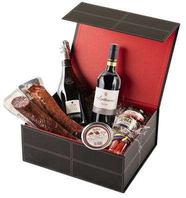 Box 2 (Navidad 2020)