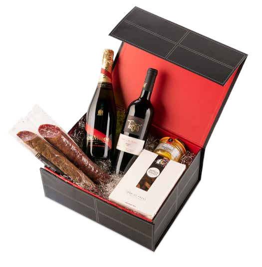 Box 3 (Navidad 2021)