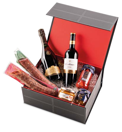 Box 2 (Navidad 2022)