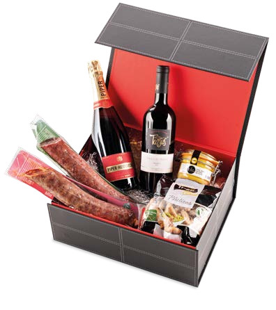 Box 3 (Navidad 2022)