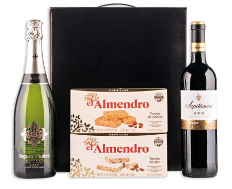 Lote de Navidad 18 (Navidad 2022)