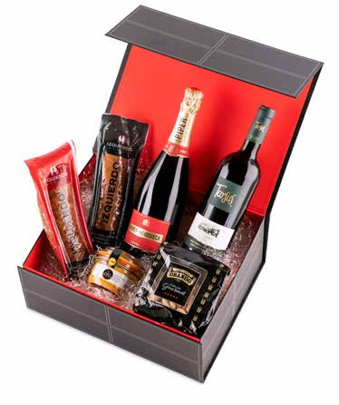 Box 3 (Navidad 2023)