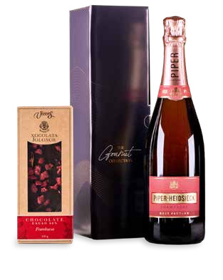 Estuche 3 (Navidad 2023)