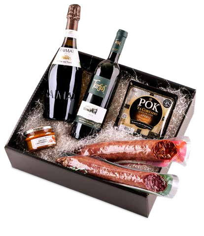 Regalo 2 (Navidad 2023)