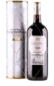 Vino Magnum 4 (Navidad 2023)