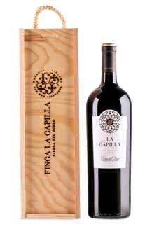 Vino Magnum 5 (Navidad 2023)