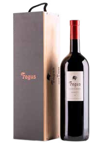 Vino Magnum 6 (Navidad 2023)