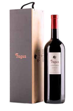 Vino Magnum 6 (Navidad 2024)