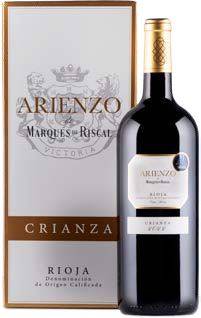 Vino Magnum 3 (Navidad 2025)