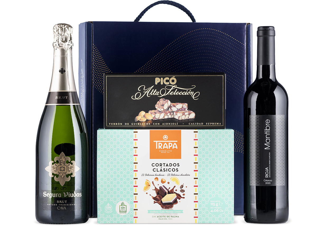 Lote de Navidad 16 main product photo