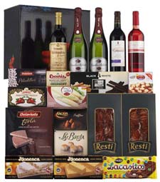 Lote de Navidad 2 (Navidad 2010)