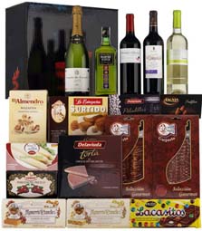 Lote de Navidad 3 (Navidad 2010)