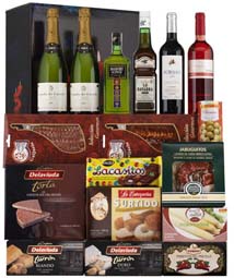Lote de Navidad 5 (Navidad 2010)