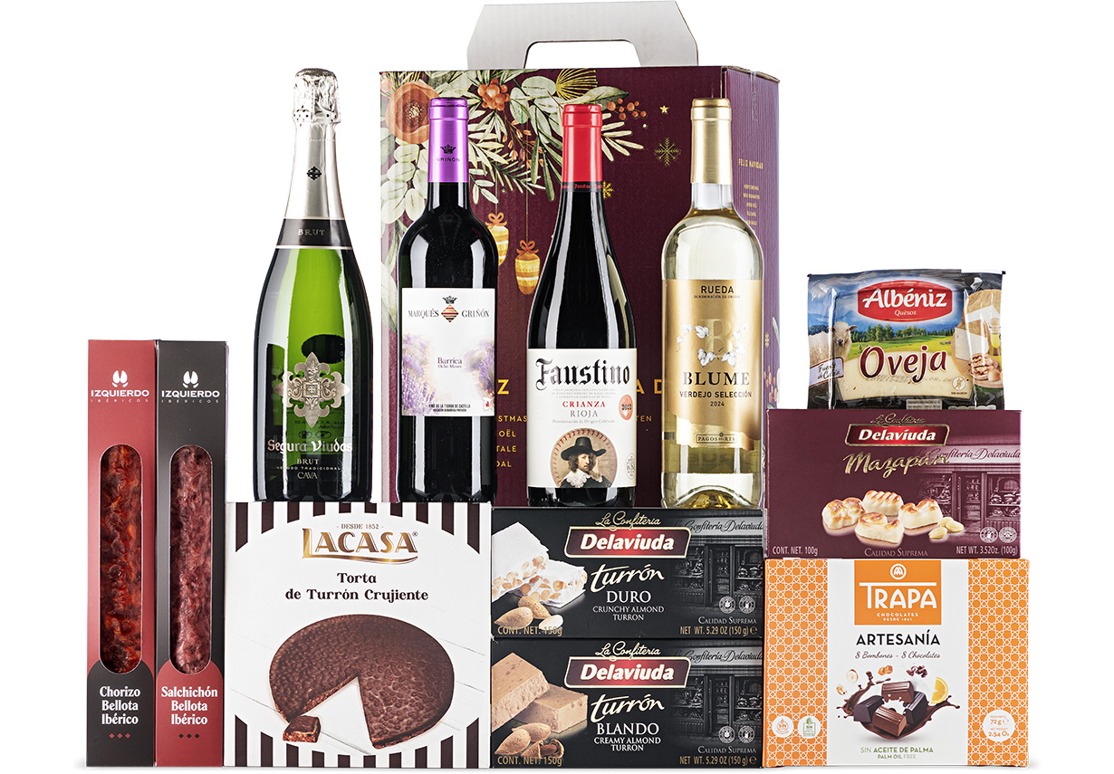 Lote Sin Gluten main product photo