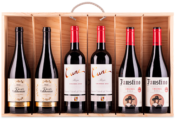 Vino 1
