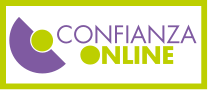 Confianza Online