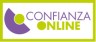 Confianza Online